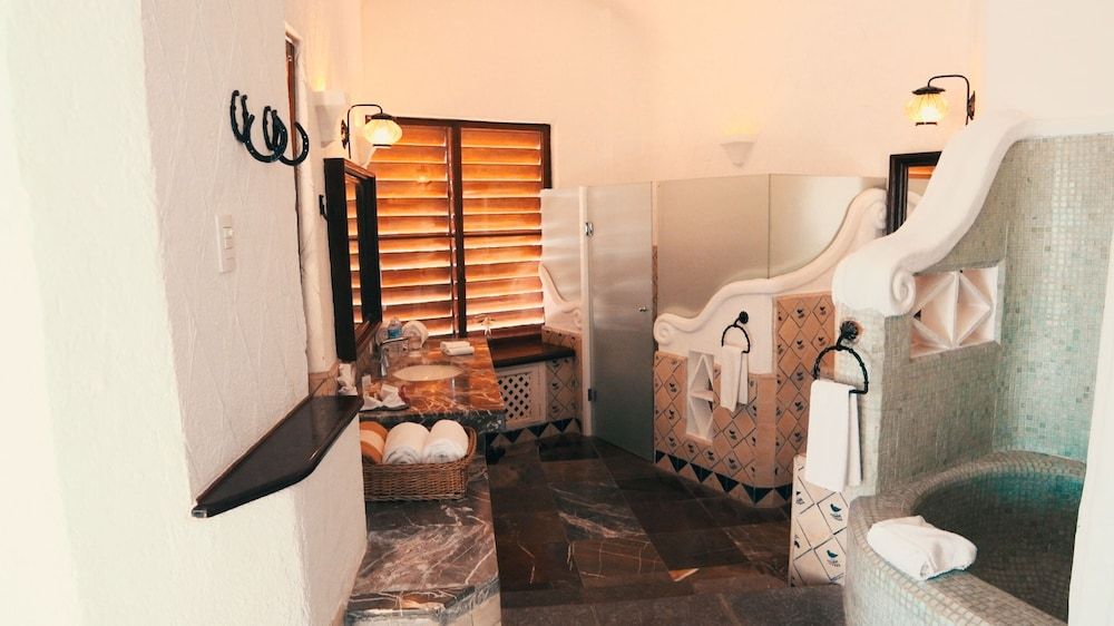 Casa Lisa by Villa Vera Suite King 15