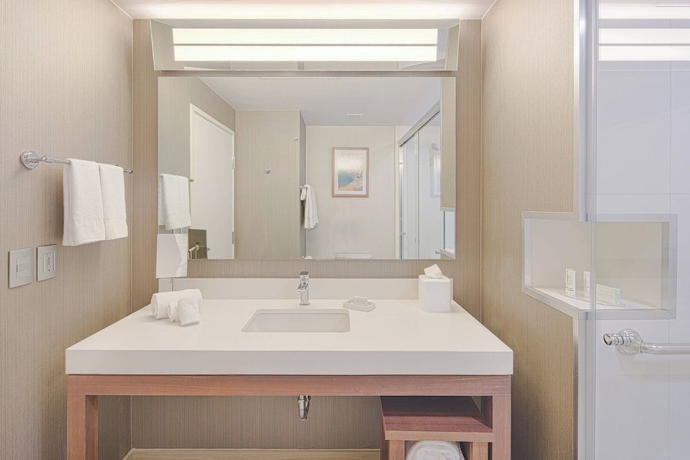 Courtyard Saltillo Room, 2 Queen Beds 5