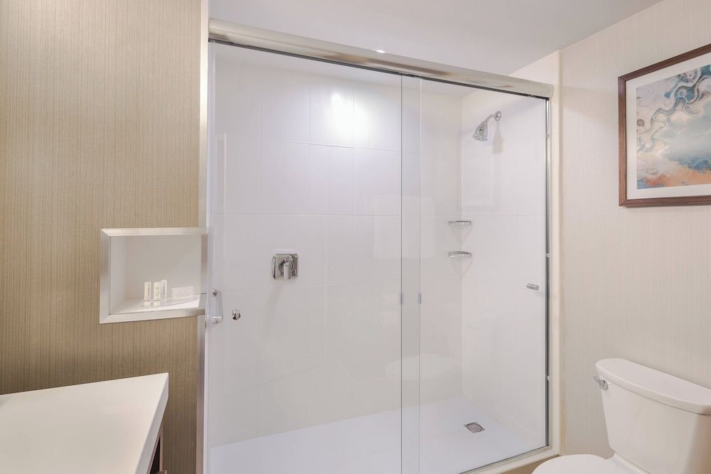 Courtyard Saltillo Room, 2 Queen Beds 4