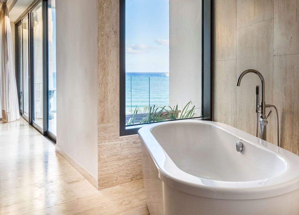 undefined Thompson Playa Del Carmen Beach House, by Hyatt 8