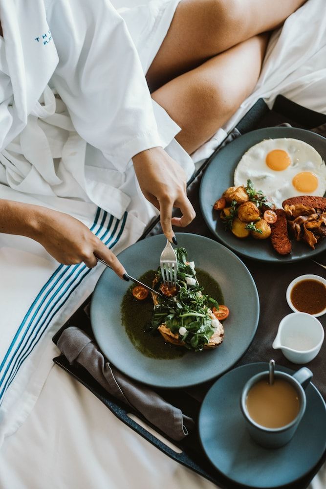 undefined Thompson Playa Del Carmen Beach House, by Hyatt 10