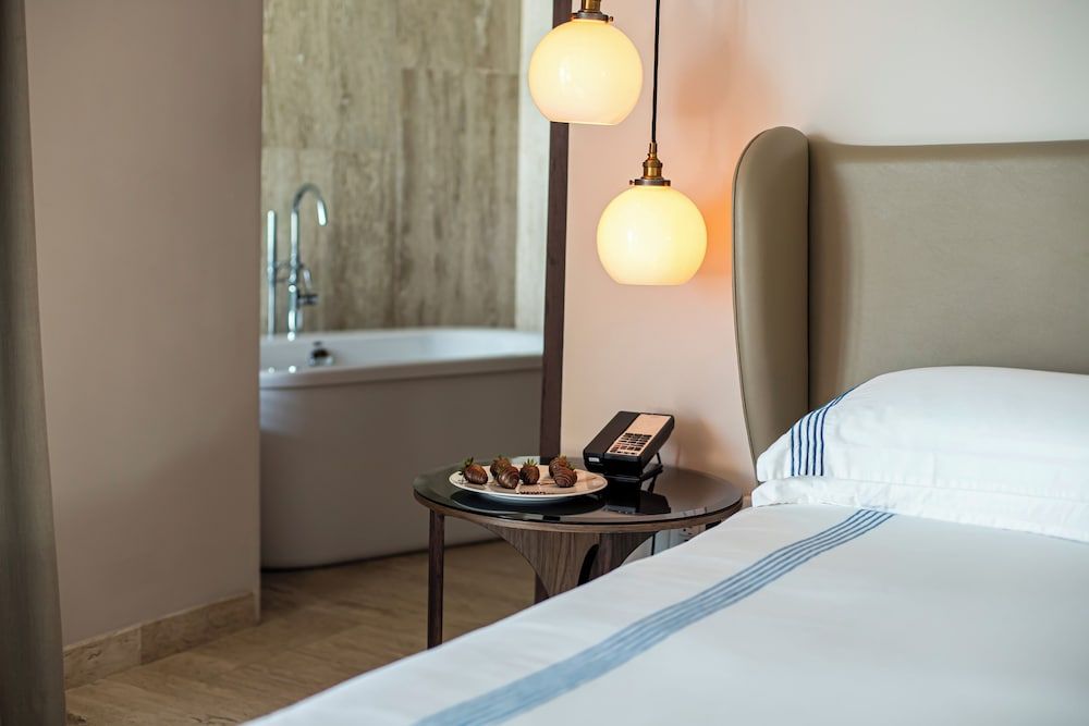 undefined Thompson Playa Del Carmen Beach House, by Hyatt 9