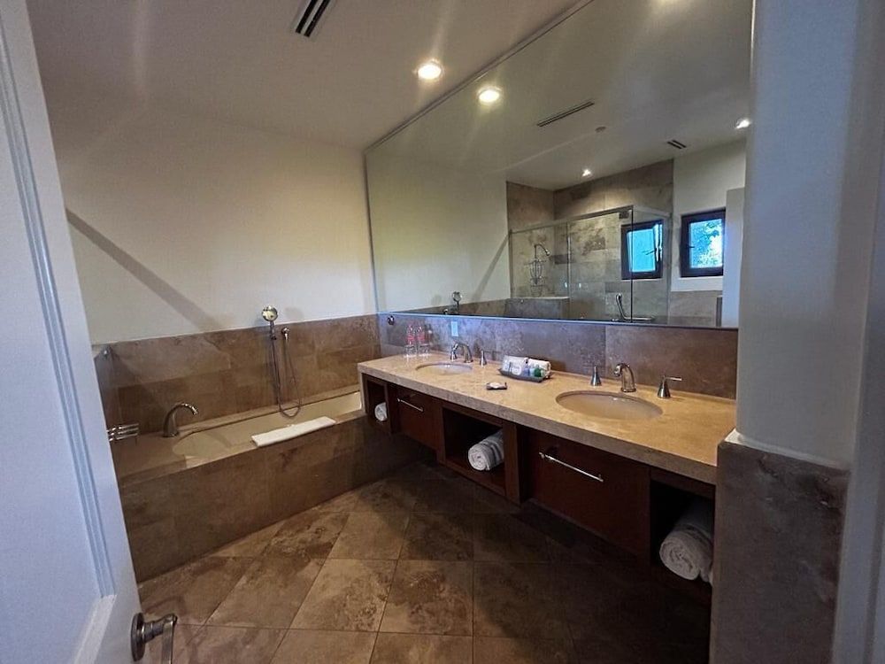 Santuario Diegueño Superior Double Room, 2 Queen Beds 6