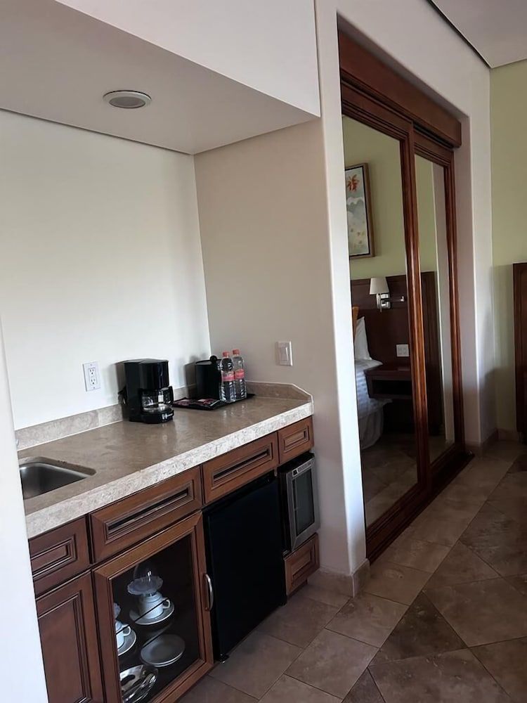 Santuario Diegueño Superior Double Room, 2 Queen Beds 4