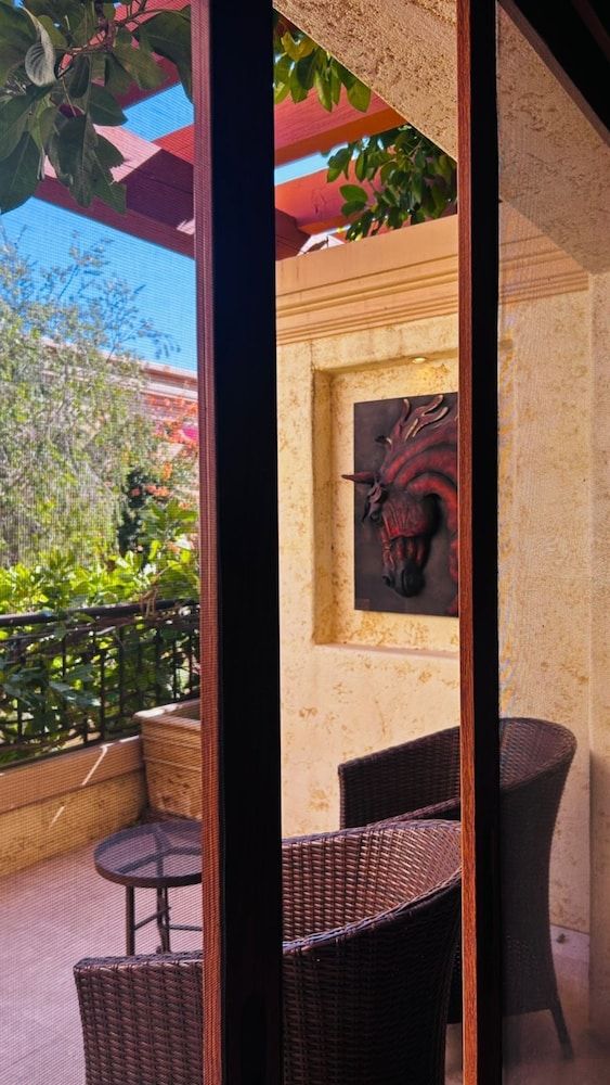 Santuario Diegueño Basic Single Room, 1 King Bed 5