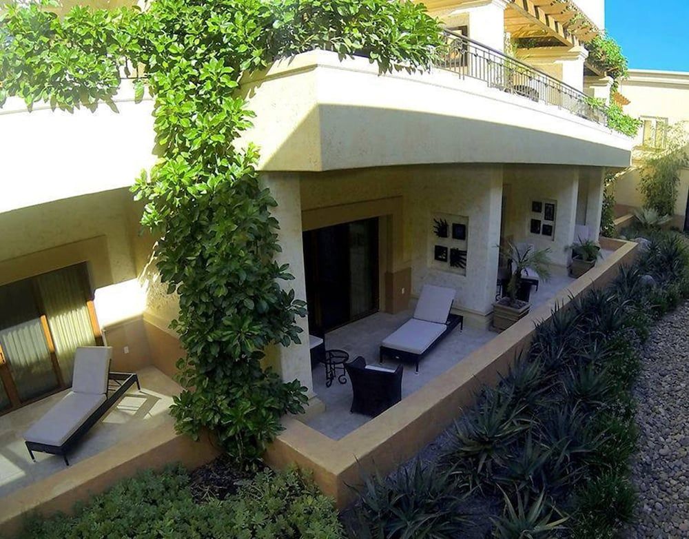 Santuario Diegueño Basic Single Room, 1 King Bed 6