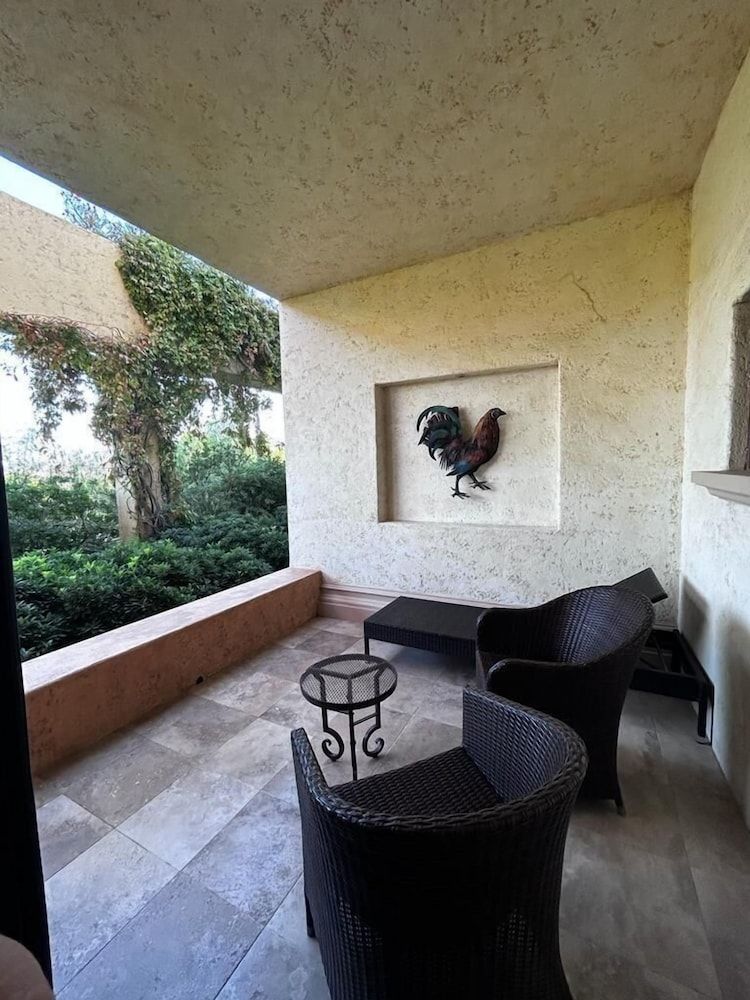 Santuario Diegueño Superior Double Room, 2 Queen Beds 5