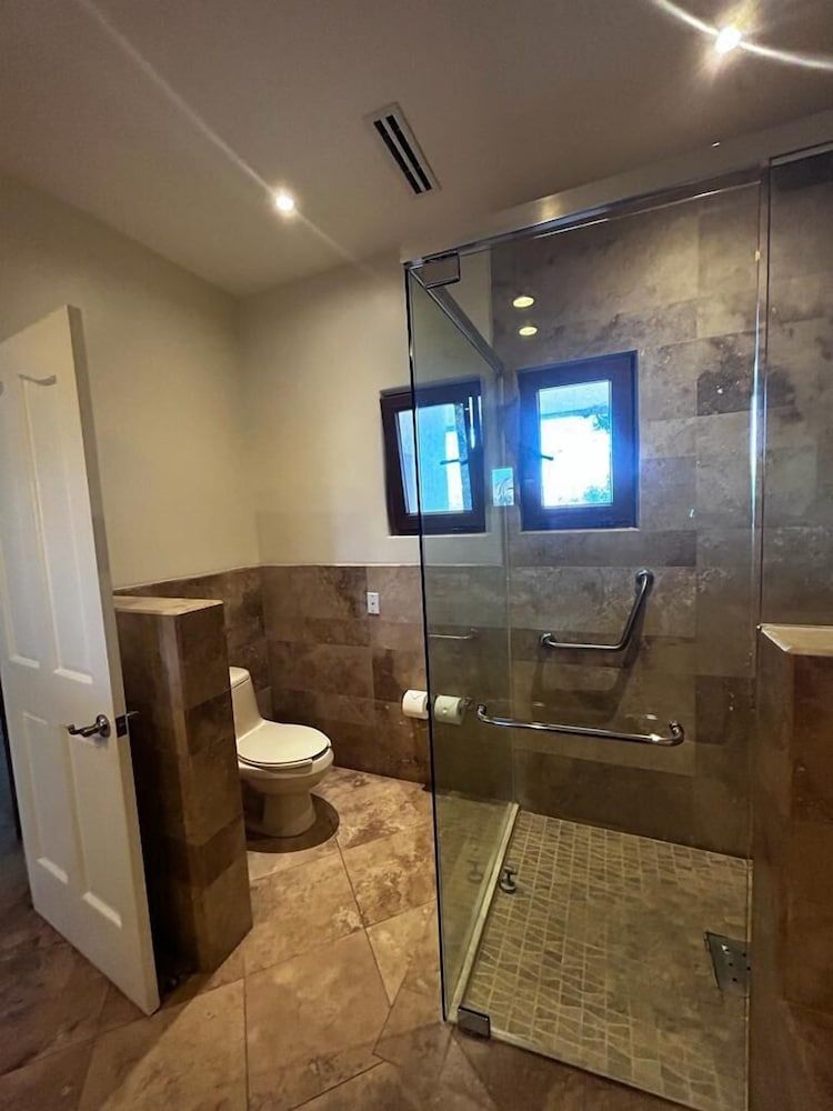 Santuario Diegueño Superior Double Room, 2 Queen Beds 8