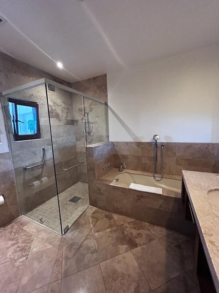 Santuario Diegueño Superior Double Room, 2 Queen Beds 7