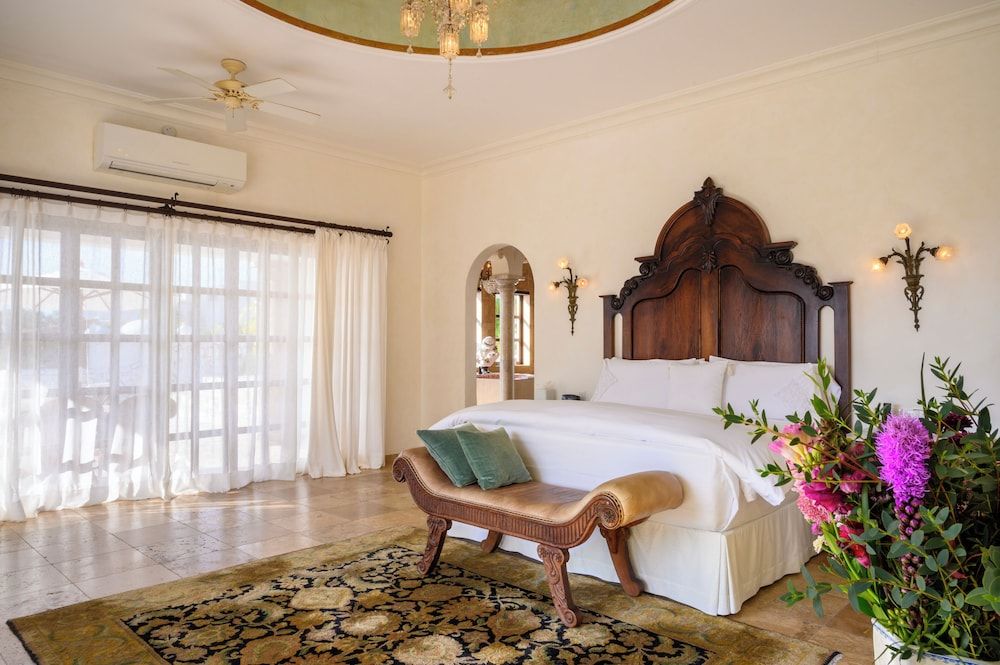 Casa Kimberly - Near Malecon