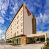 Hampton Inn by Hilton Piedras Negras