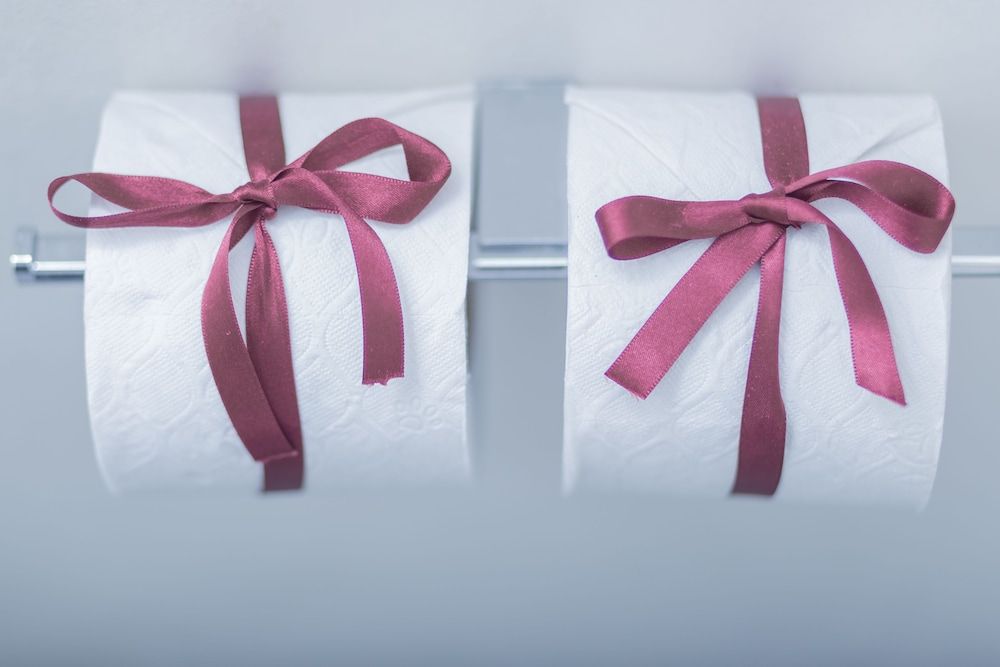 undefined Suites Contempo 8