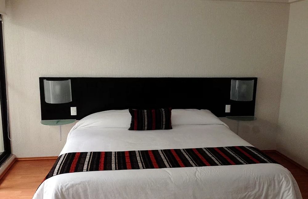 Apartment, 2 Bedrooms, 2 Bathrooms