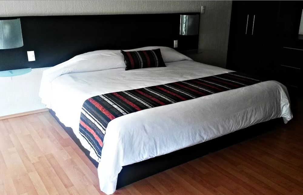 Apartment, 2 Bedrooms, 2 Bathrooms