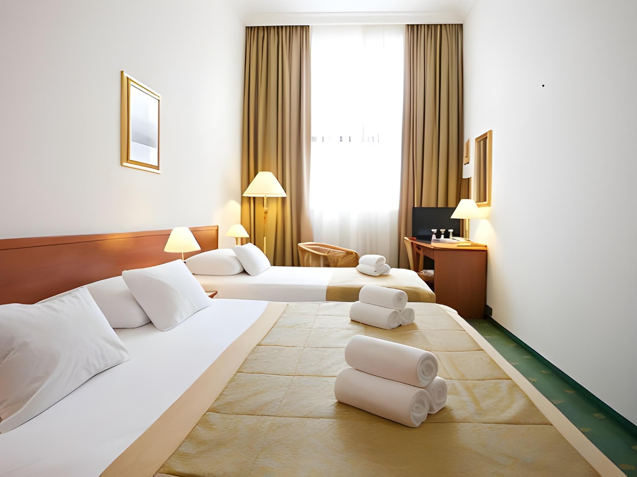 c3c6fb2768ebcb9cbca84eb568b0c2ee