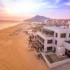 The Towers at Pueblo Bonito Pacifica - All Inclusive