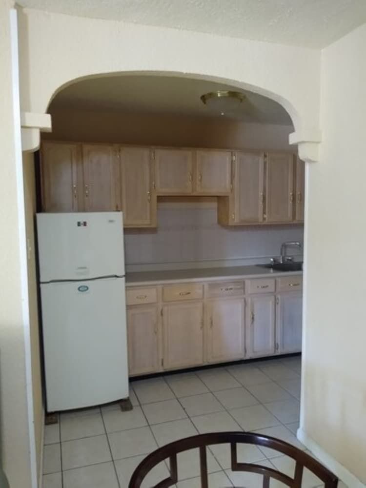 Hotel Chula Vista Junior Suite 6