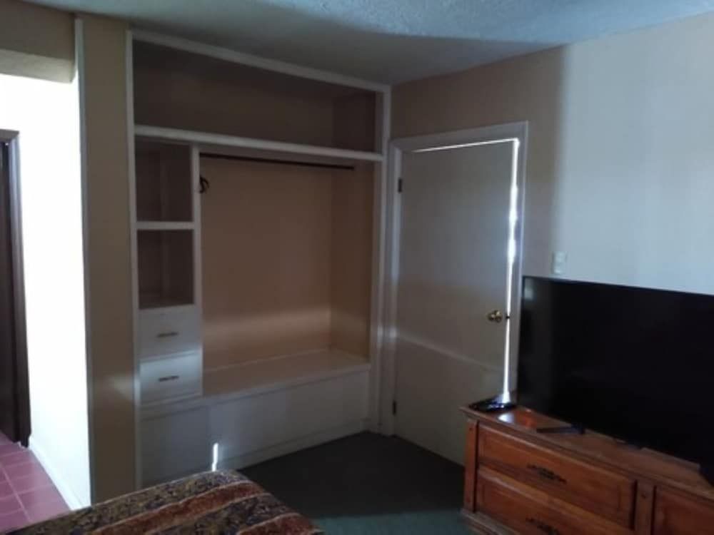 Hotel Chula Vista Junior Suite 4