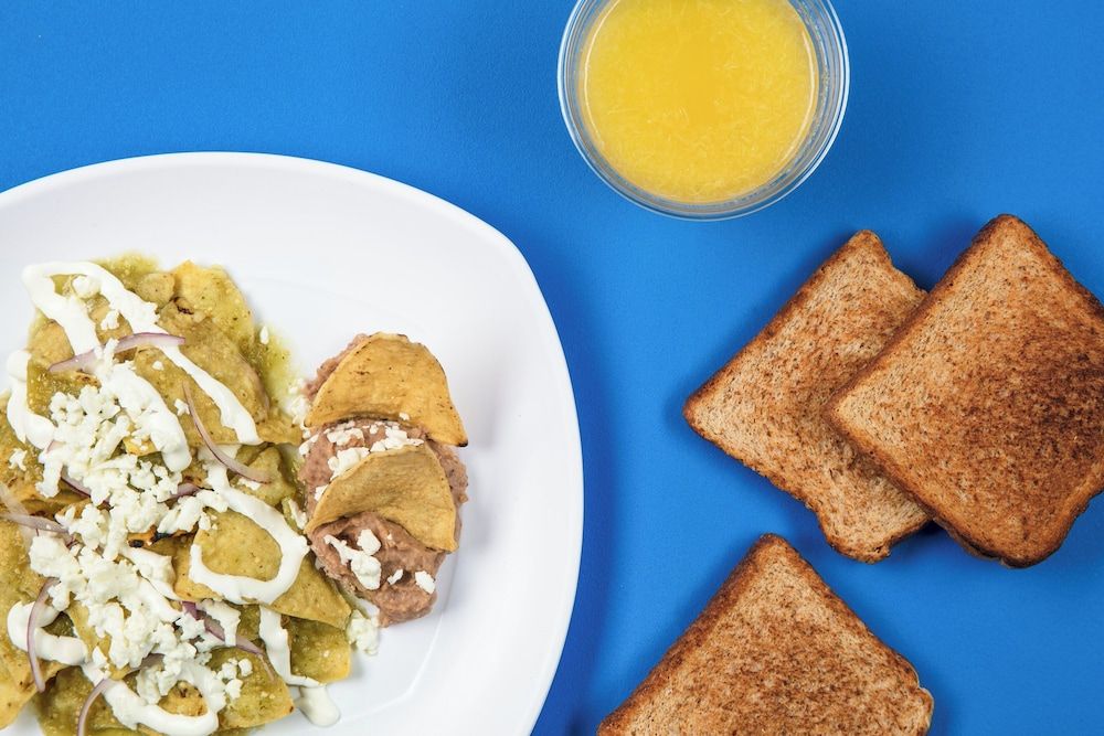 undefined One Ciudad de México Periférico Sur 10