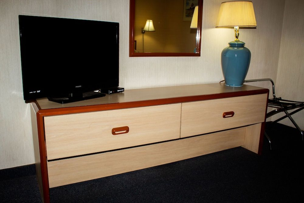 Hotel Obregon Double Room 4