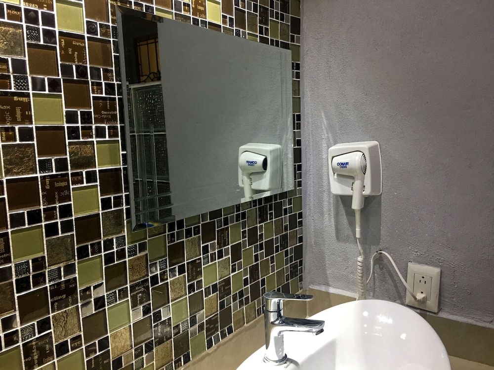 undefined Cancun Plaza Condo 6