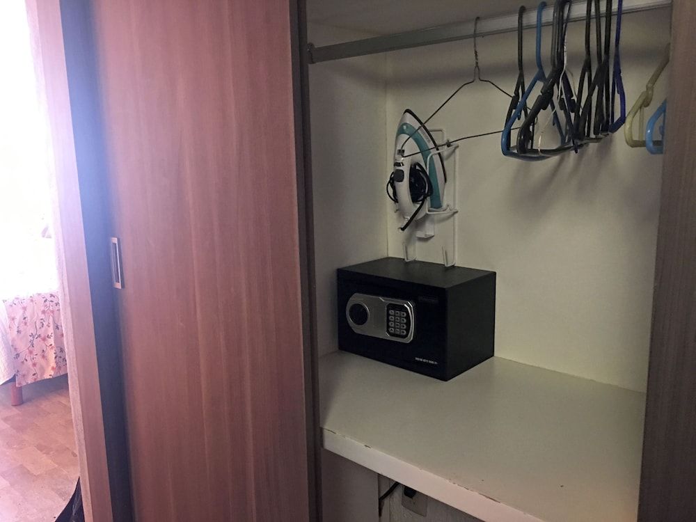 undefined Cancun Plaza Condo 8