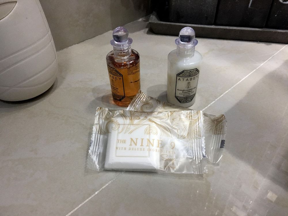 undefined Cancun Plaza Condo 7