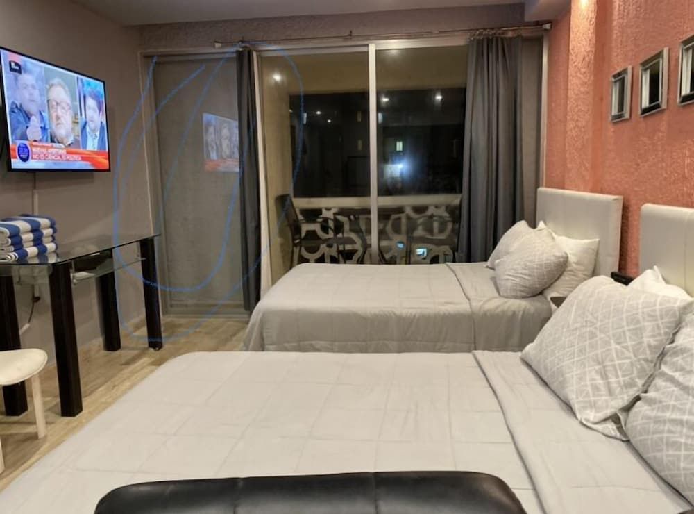 undefined Cancun Plaza Condo 3