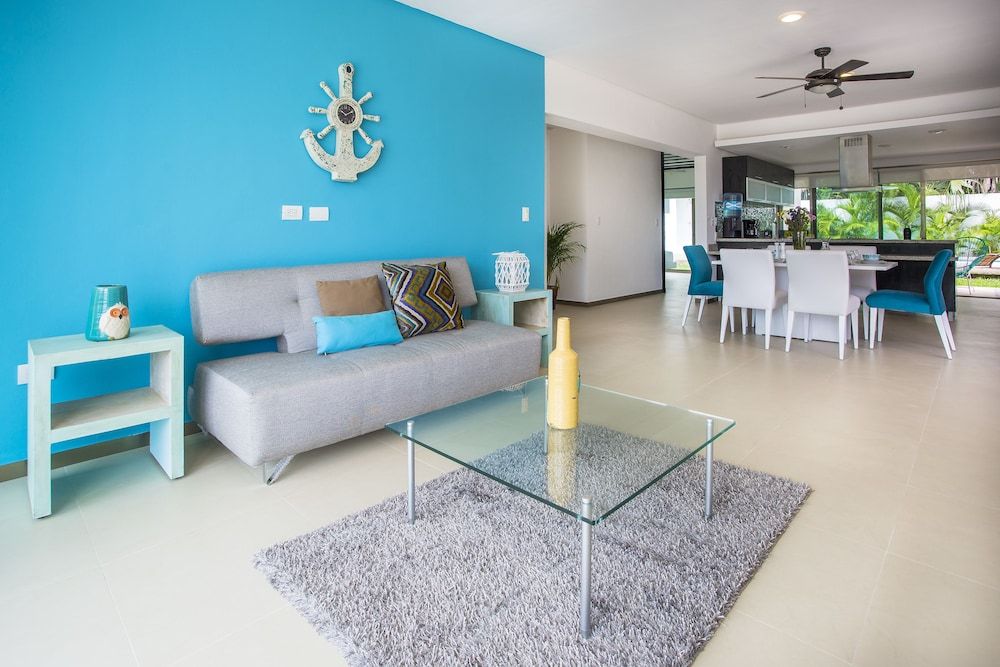 Acacia Condos