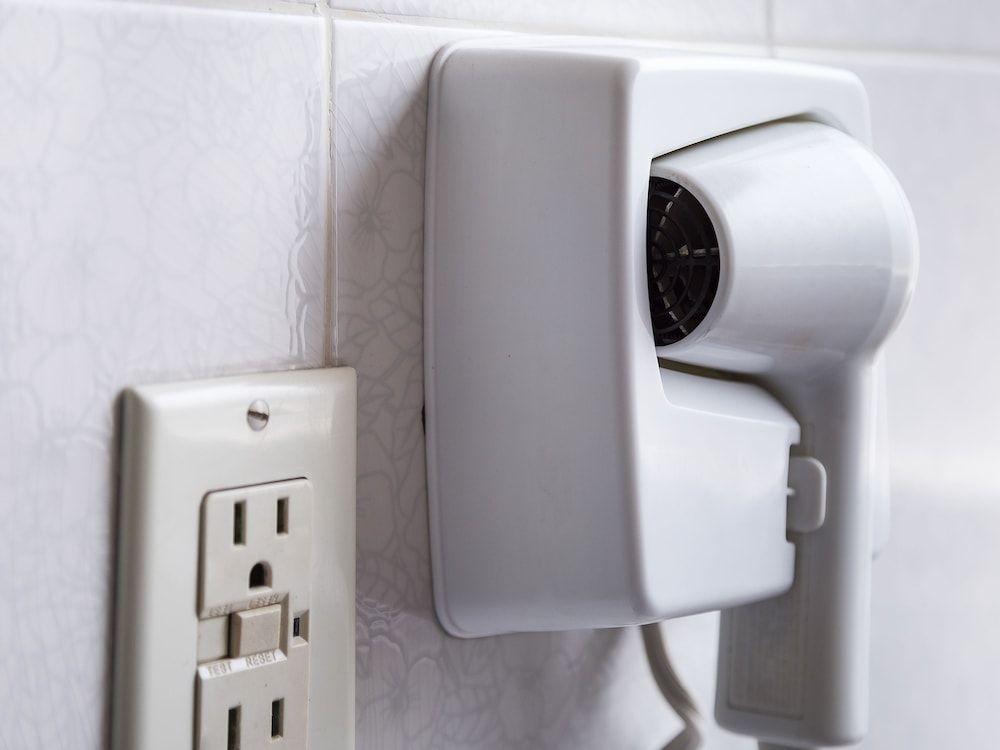 undefined Ayenda Frida Costa Azul 8