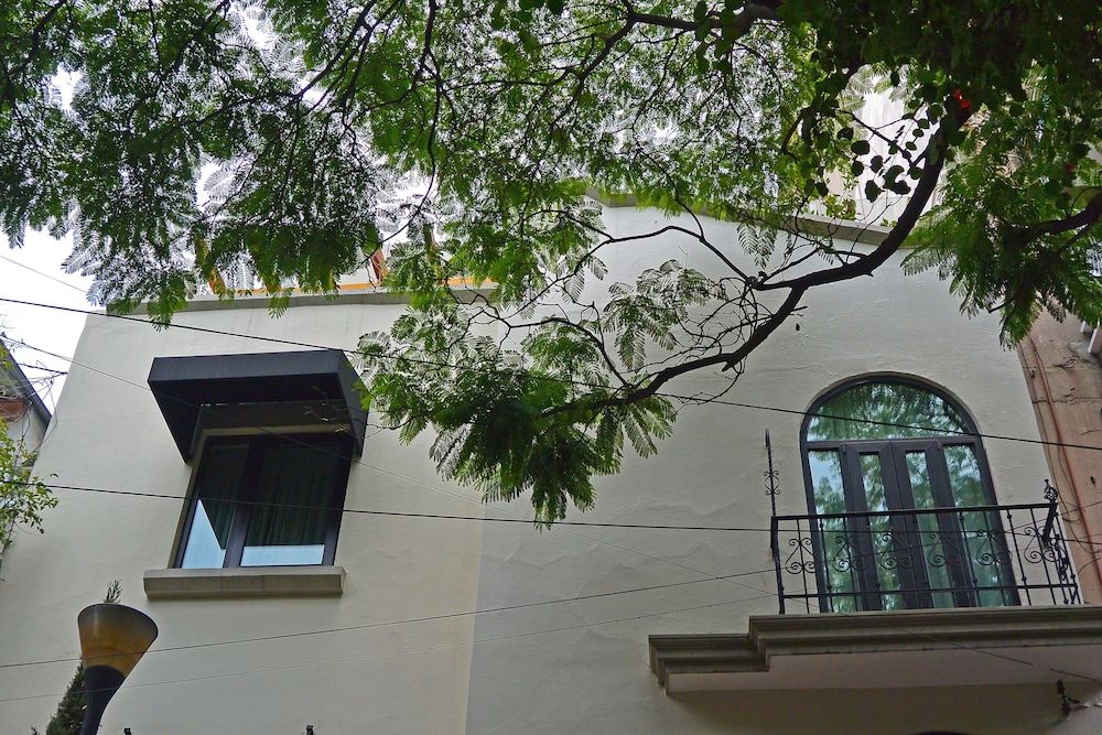 undefined Senia Reforma 5