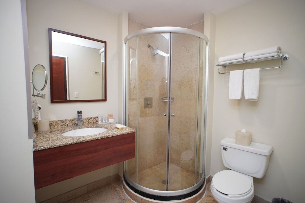 undefined Senia Reforma 8