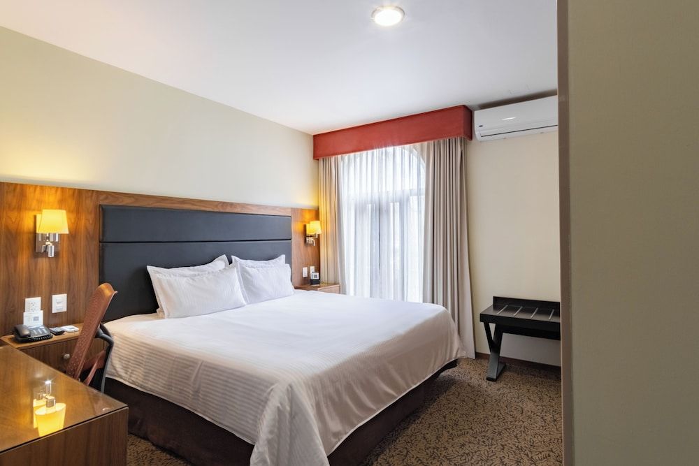 undefined Senia Reforma 9