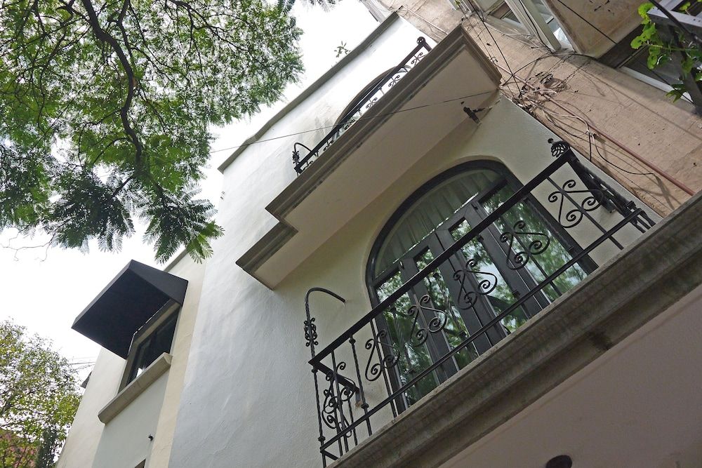 undefined Senia Reforma 4