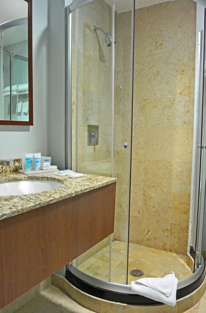 Senia Reforma Suite, 1 Queen Bed 6