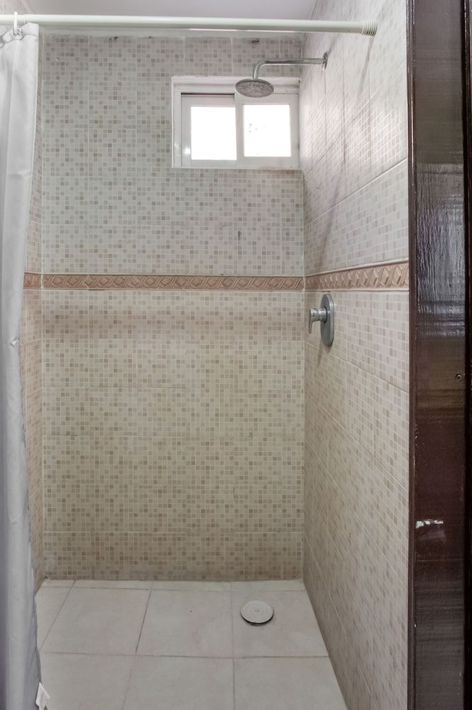 Boca Inn Hotel & Suites Standard Room, 2 Double Beds 8