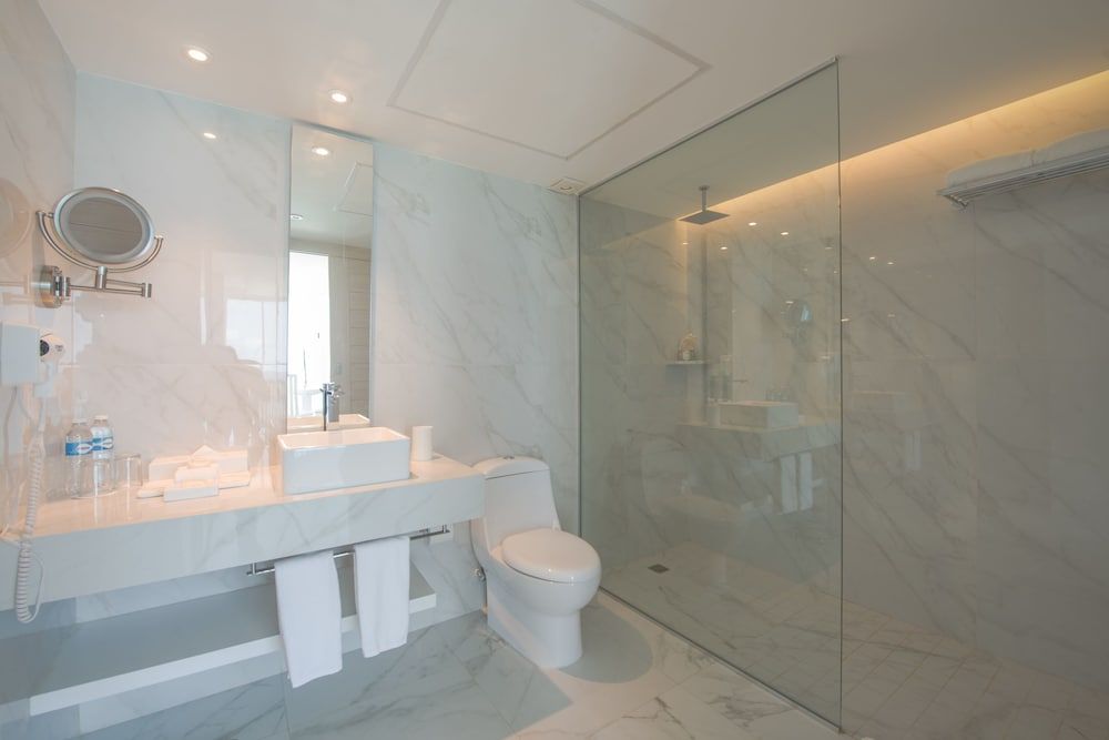 Oleo Cancun Playa All Inclusive Resort Superior Sunset 8