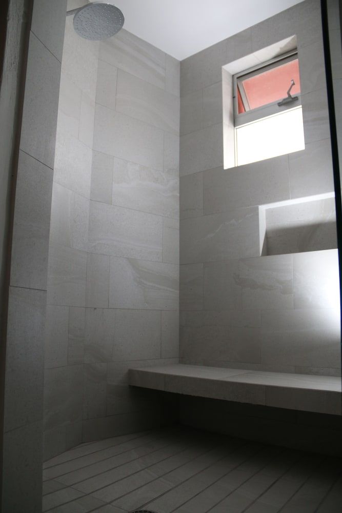 Hotel Boutique Abad Suite Doble 15