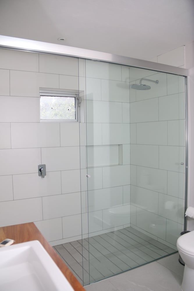 Hotel Boutique Abad Suite Doble 16