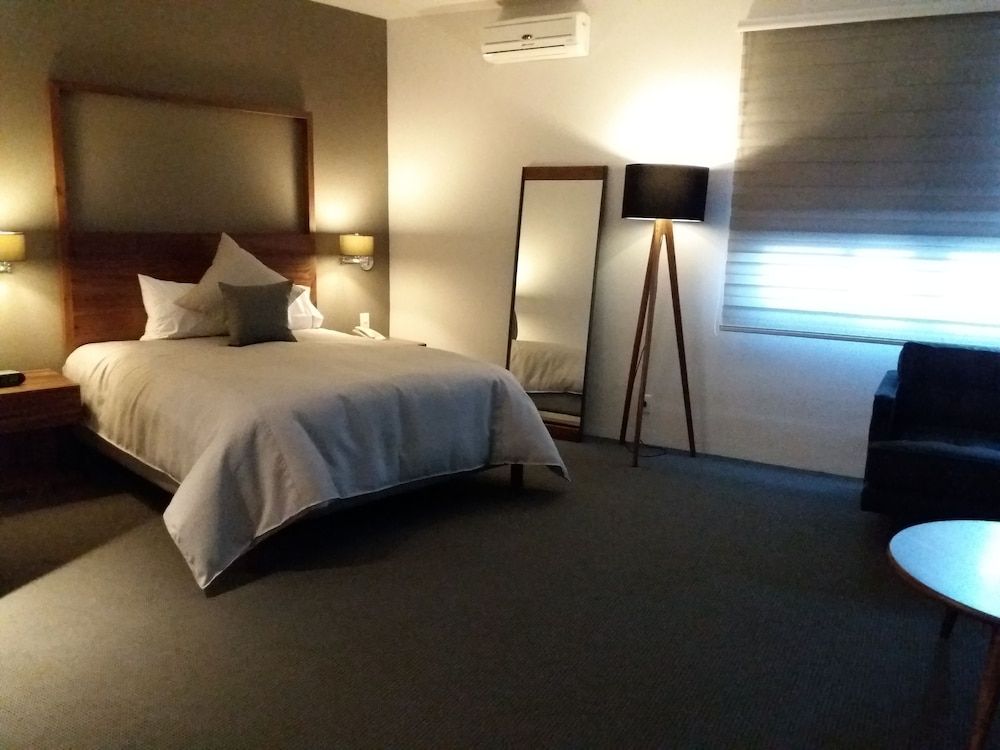 Hotel Boutique Abad Suite 2