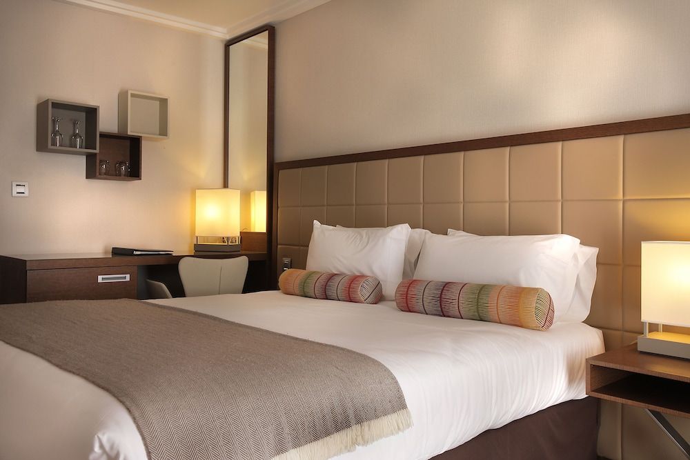 undefined AC Hotel by Marriott Ambassadeur Antibes - Juan Les Pins 7