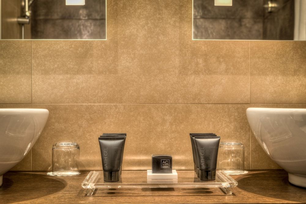 undefined AC Hotel by Marriott Ambassadeur Antibes - Juan Les Pins 9