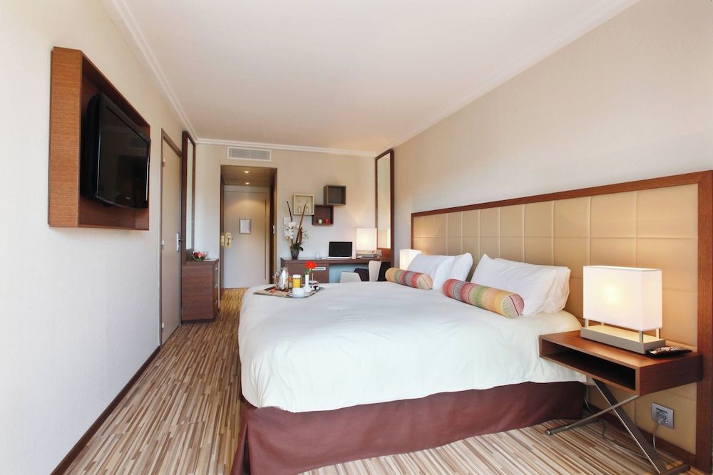 undefined AC Hotel by Marriott Ambassadeur Antibes - Juan Les Pins 6