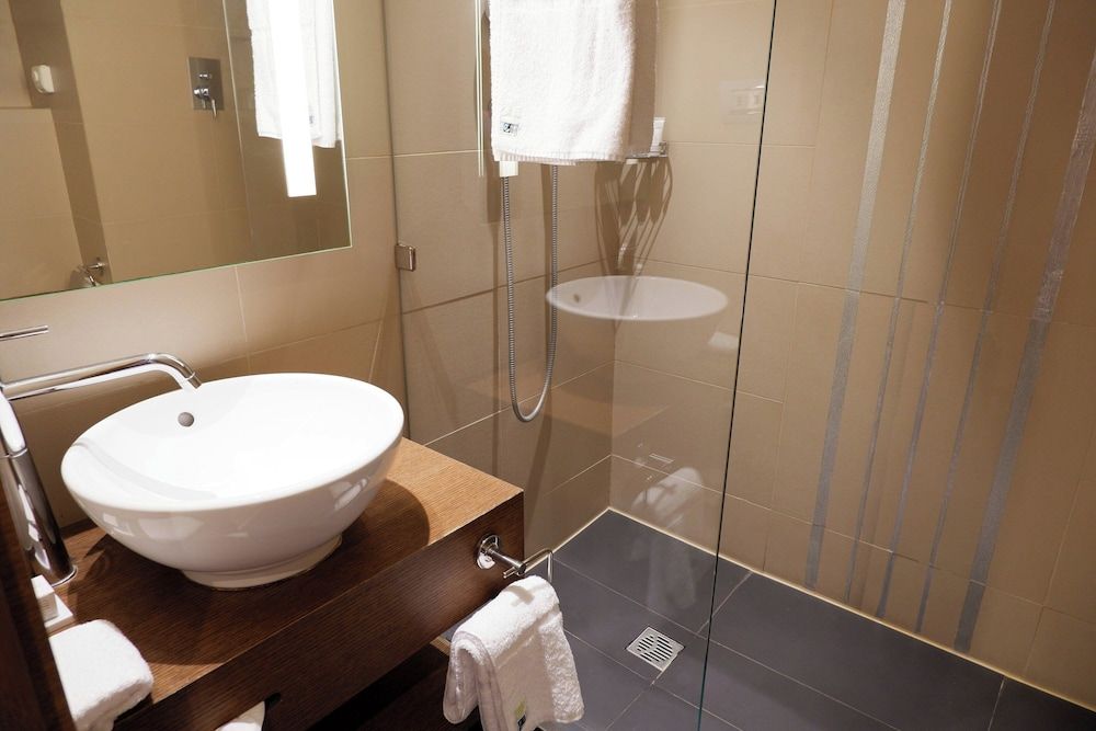 undefined AC Hotel by Marriott Ambassadeur Antibes - Juan Les Pins 10