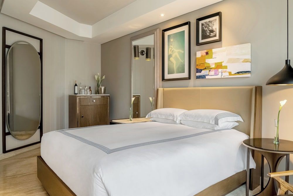 Hyatt Centric Playa del Carmen - Downtown House & Beach House