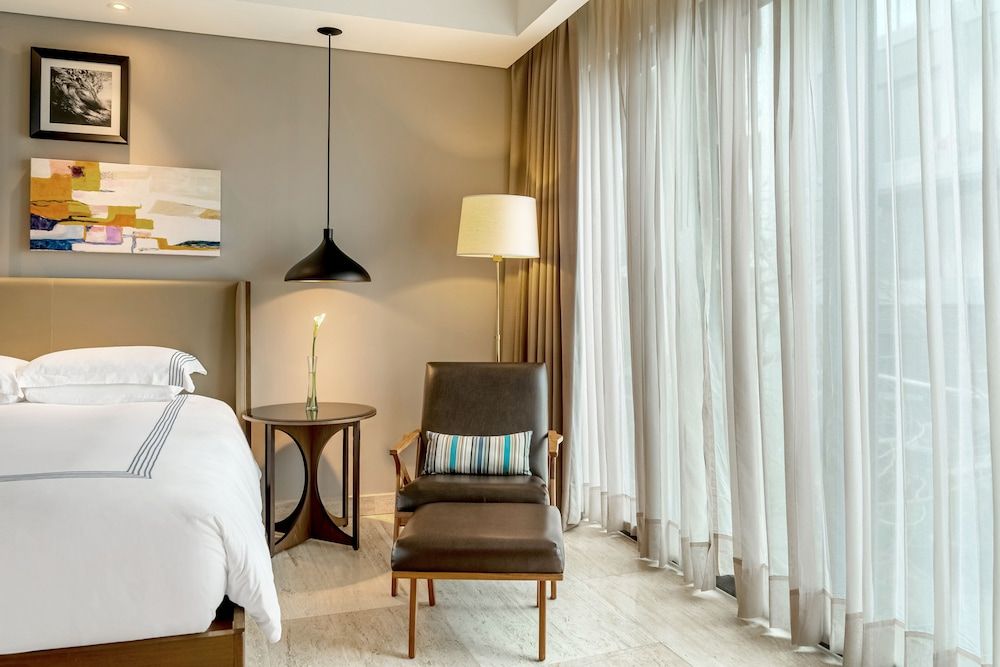 undefined Hyatt Centric Playa del Carmen - Downtown House & Beach House 10