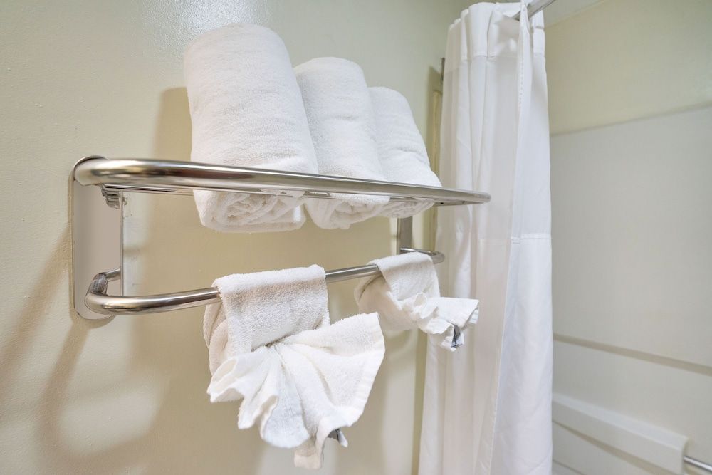 undefined Mi Casa Hotel 6