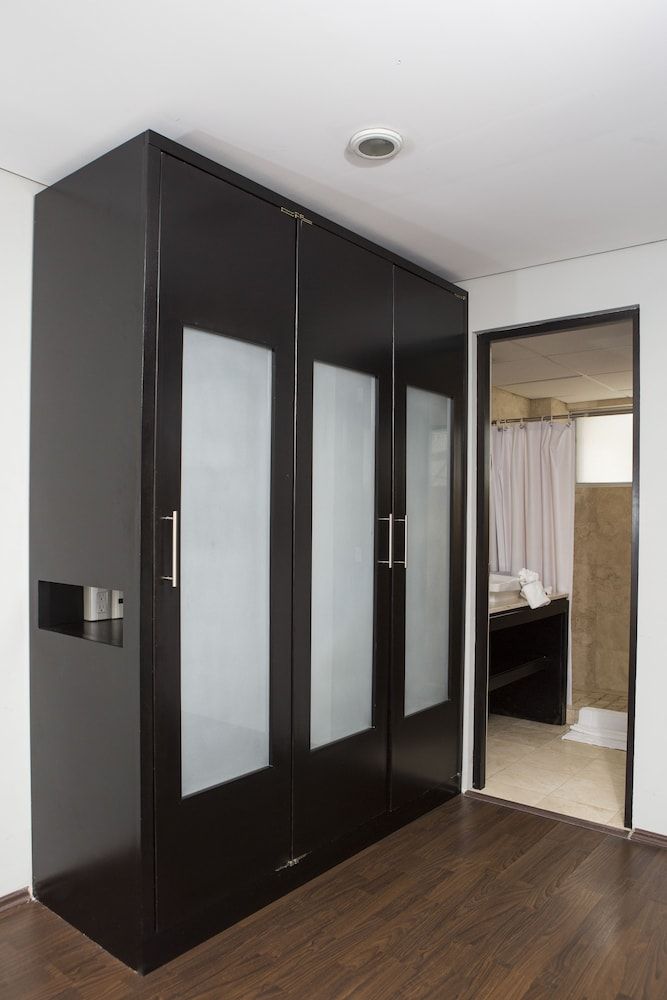 Suites Parioli Standard Suite 7