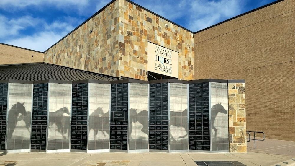 undefined Quality Inn 7