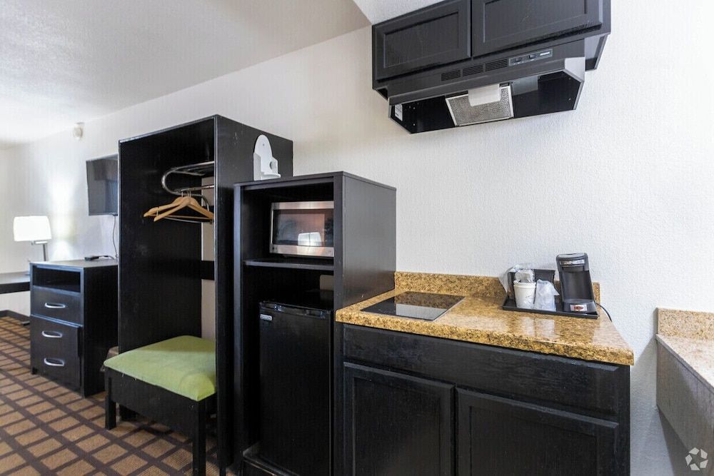 undefined Quality Inn